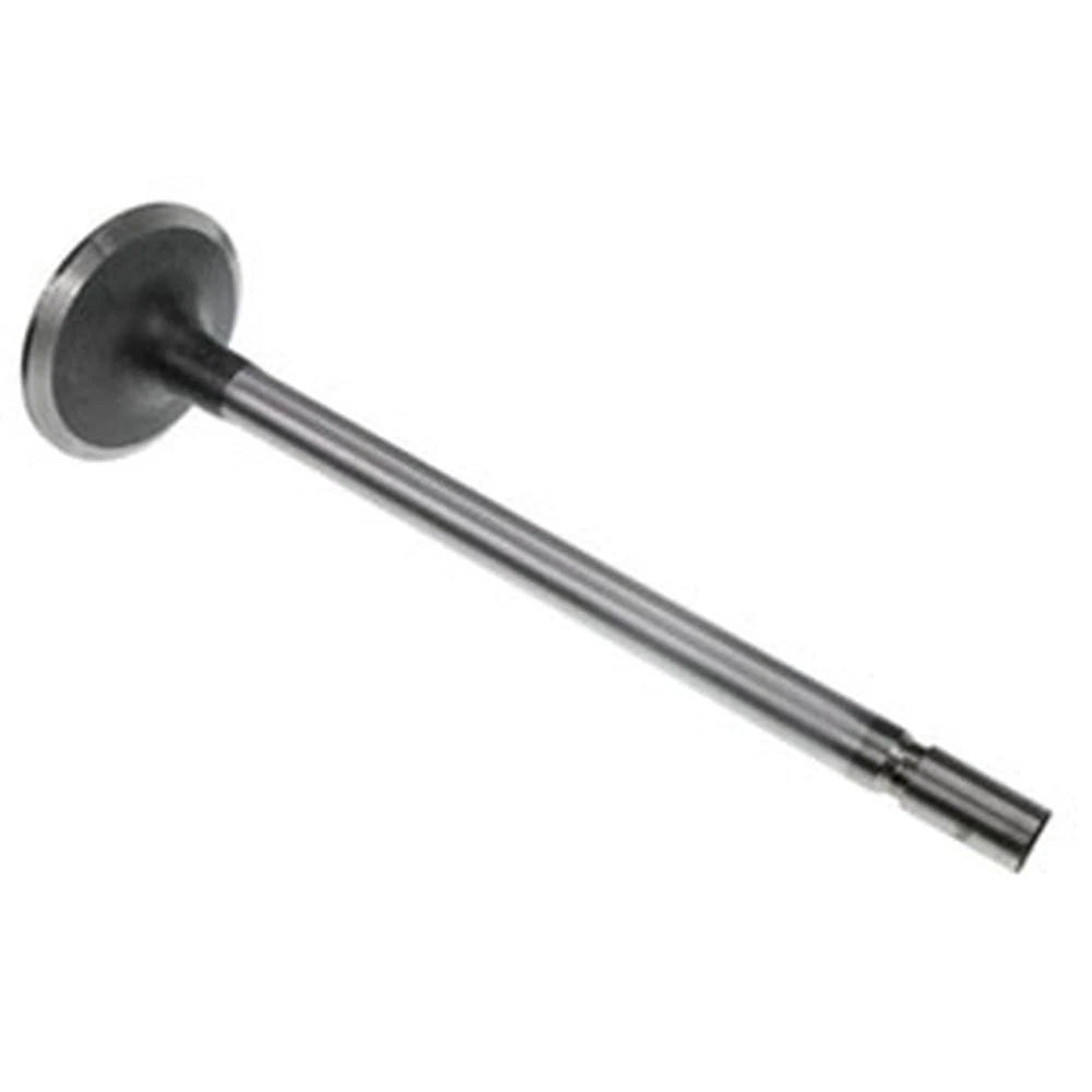 Intake Valve DDN6507 for Ford Major Diesel (Power Major, Super Major)