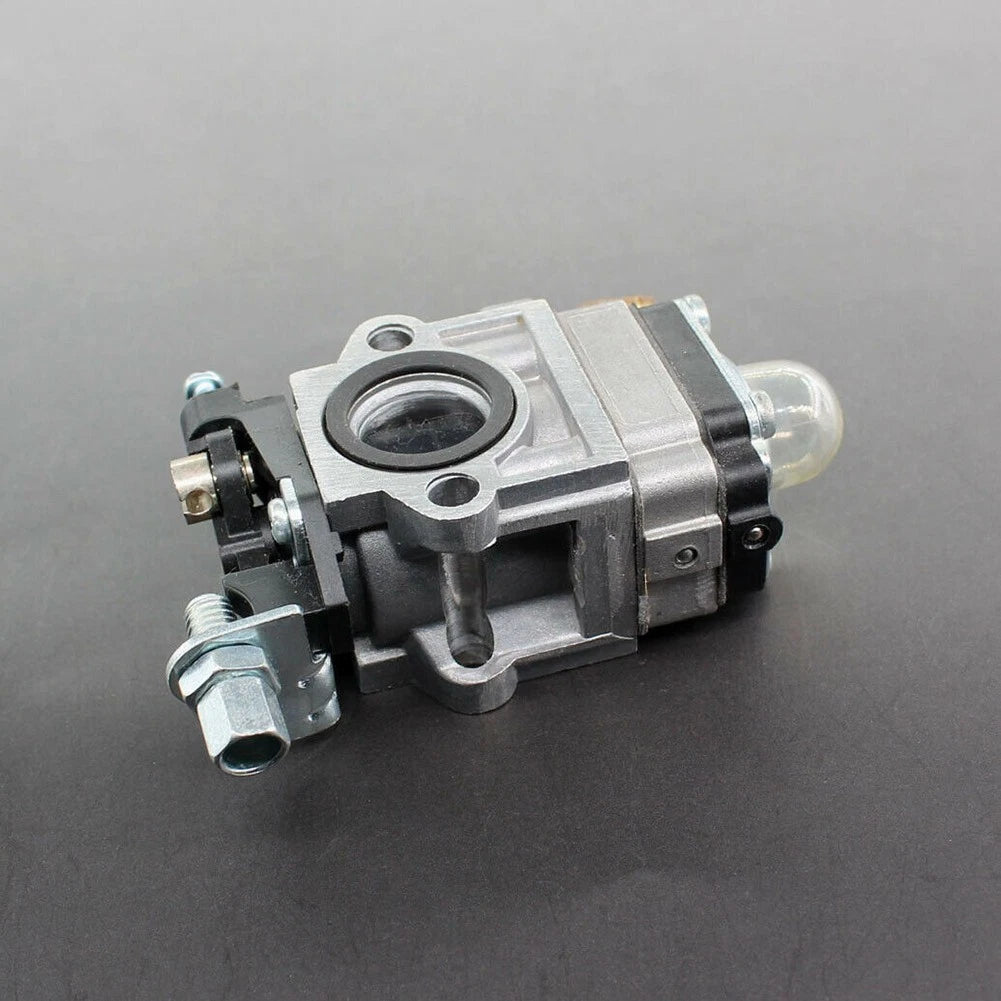 Carburetor Kit for Scooter (Professional Replacement)