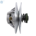 Secondary CVT Driven Clutch for ODES 1000 Dominator Raider (2016–2023)