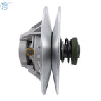 Secondary CVT Driven Clutch for ODES 1000 Dominator Raider (2016–2023)