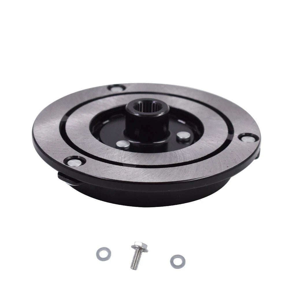 AC Compressor Clutch Hub Plate for Toyota Tacoma (2005-2016)