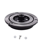 AC Compressor Clutch Hub Plate for Toyota Tacoma (2005-2016)