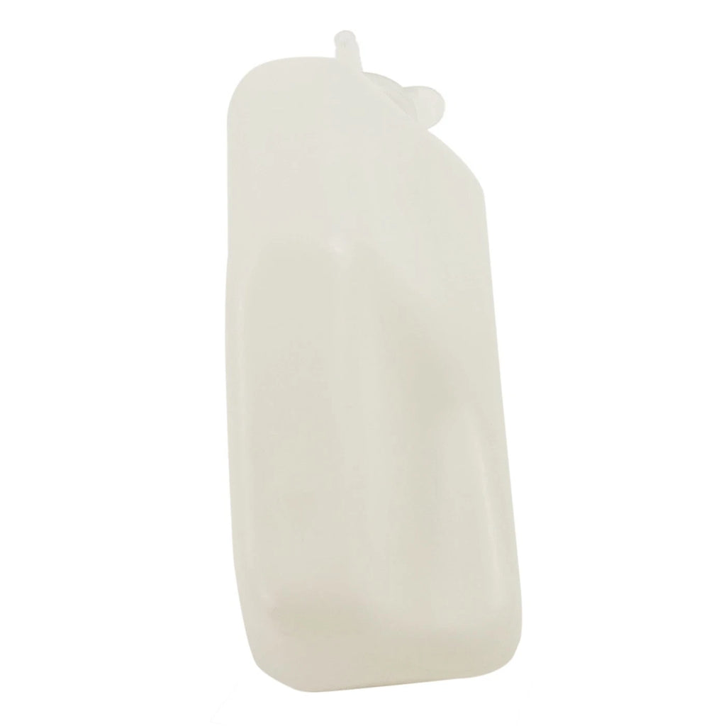 Coolant Reservoir for Toyota Corolla (1993–1997) w/ Cap