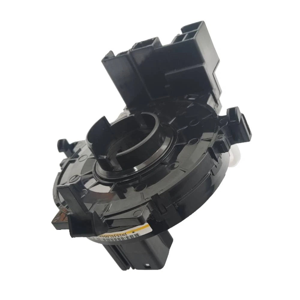 Spiral Cable Clock Spring 8619A444 for Mitsubishi ASX (2010–2020)