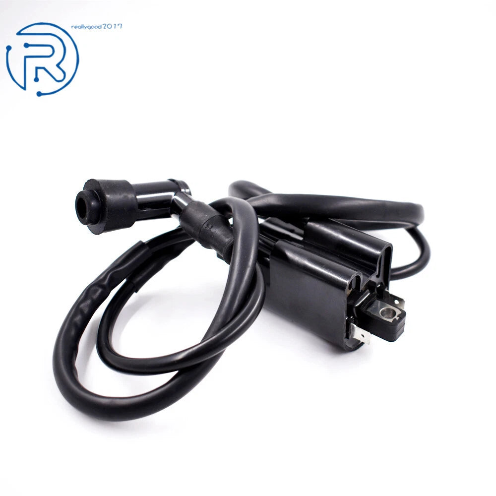 Ignition Coil for Suzuki GSF1200S, GSF400, GSF600 (1995-2005)