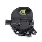 Power Trunk Lock Latch for Honda Civic 2016-2021, Accord 2018-2021
