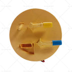 Fuel Pump & Module Assembly for Ford Ranger PX (2011–2022)