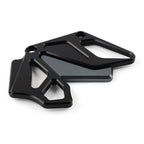 Front Sprocket Cover Chain Guard Protector for Kawasaki KLX250 (2013–2023)