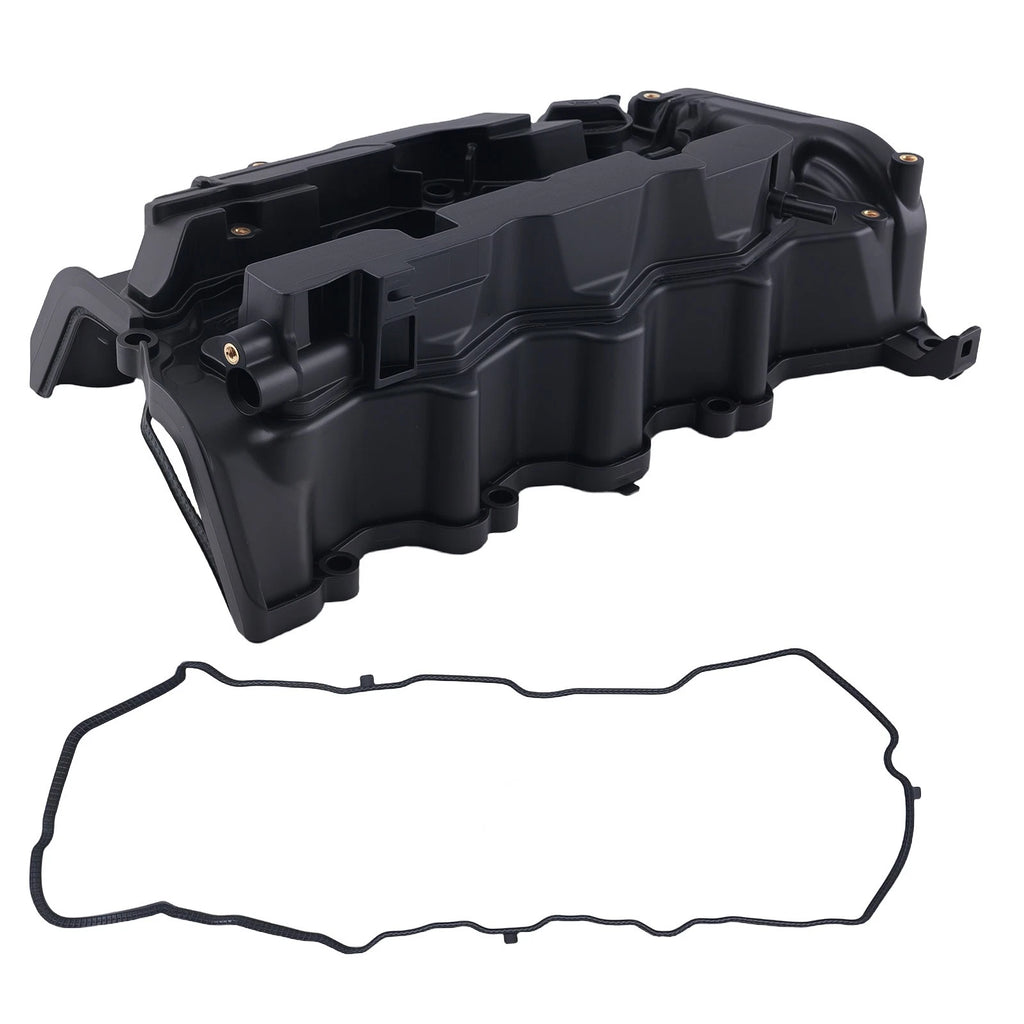 Engine Valve Cover for Honda Civic 2.0L (2016–2025) 12310-5BA-A01 Plastic