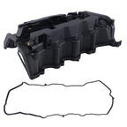 Engine Valve Cover for Honda Civic 2.0L (2016–2025) 12310-5BA-A01 Plastic