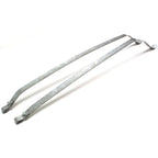 Fuel Gas Tank Strap for Buick LeSabre, Park Avenue (1986–1999)