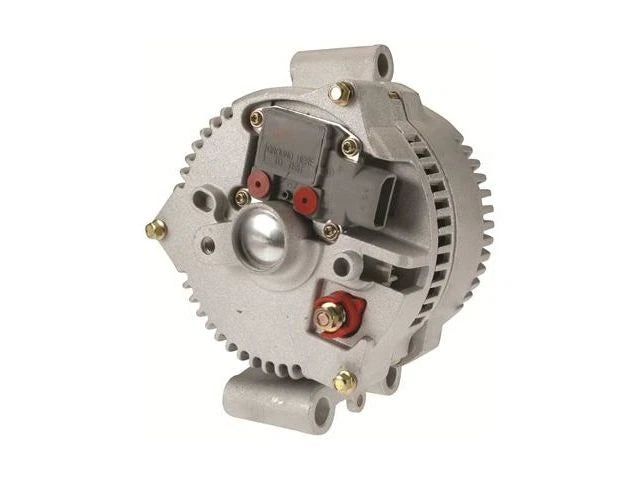 Alternator for Mazda B4000 (1998–2003) NC794XZ