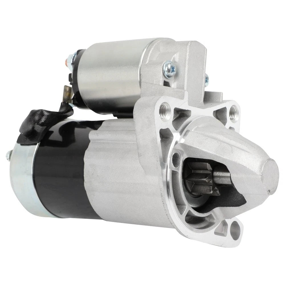 Starter Motor for Mazda Miata, Protege (1997–2005)