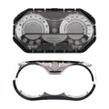 Speedometer Gauge Cluster for Sea-Doo GTX 4TEC (2006)