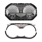 Speedometer Gauge Cluster for Sea-Doo GTX 4TEC (2006)
