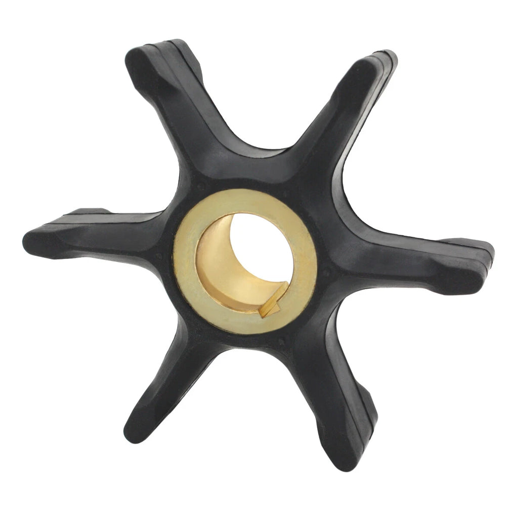 Water Pump Impeller for Johnson Evinrude OMC Outboard (0765431)