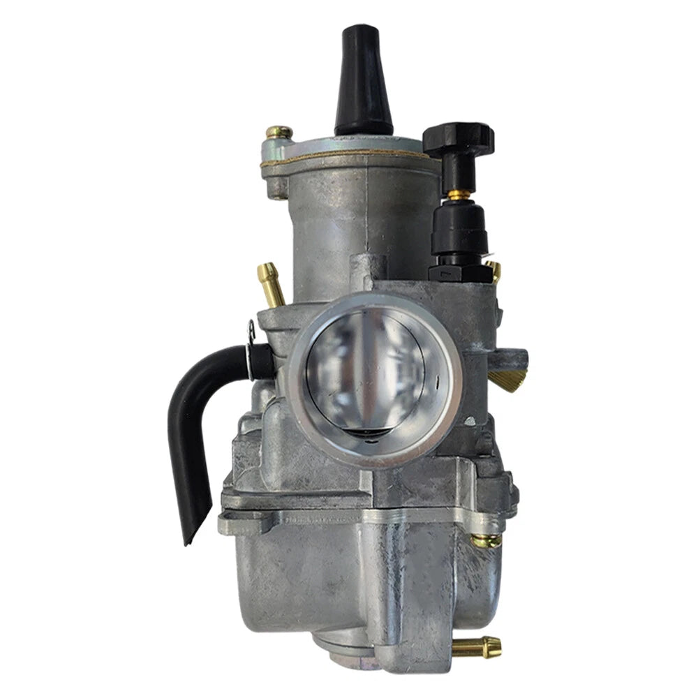 Carburetor for Honda CR125R (2000–2007) PWK USA