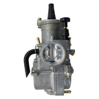Carburetor for Honda CR125R (2000–2007) PWK USA