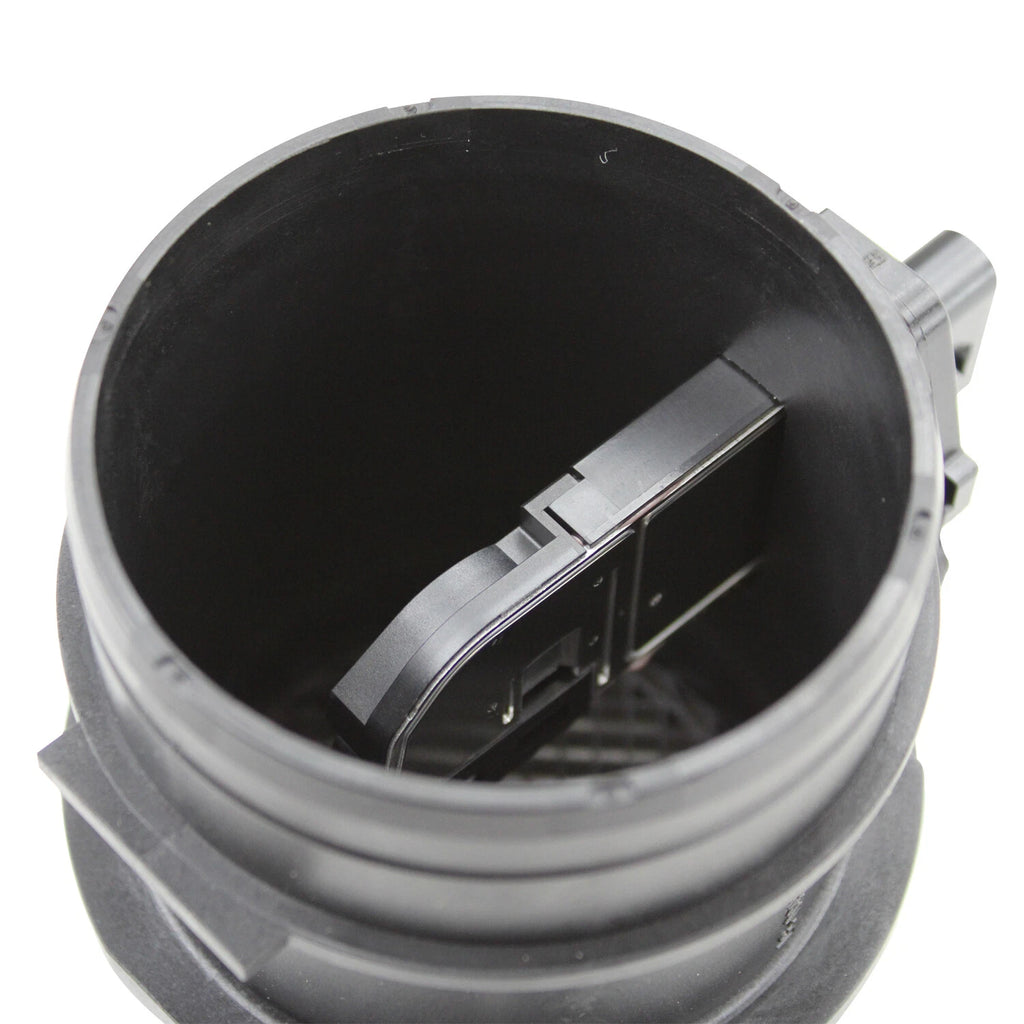 Hitachi Mass Air Flow Sensor for Audi A6 Quattro (2013) Turbo 2.0L L4
