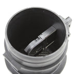 Hitachi Mass Air Flow Sensor for Audi A6 Quattro (2013) Turbo 2.0L L4