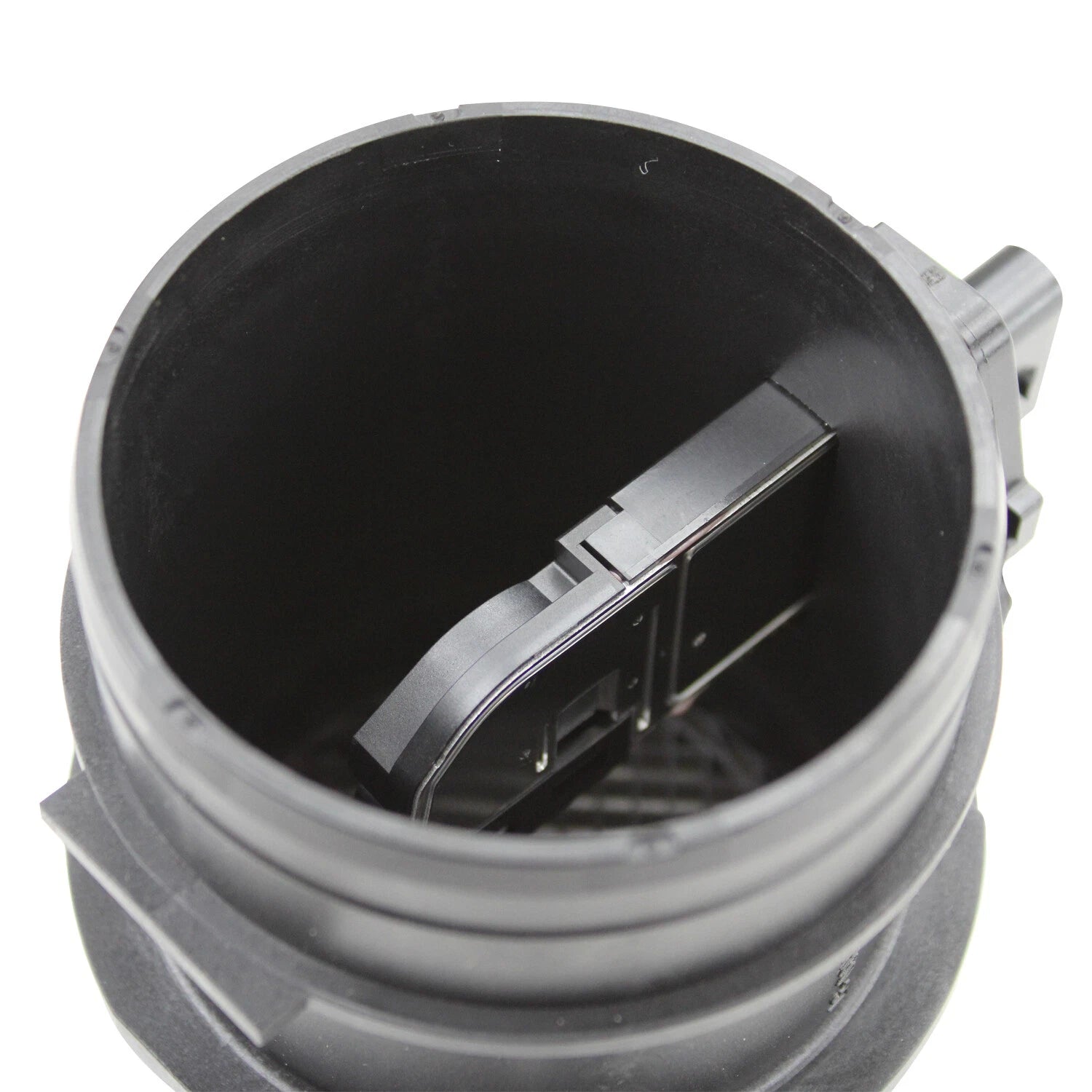 Hitachi Mass Air Flow Sensor for Audi A6 Quattro (2013) Turbo 2.0L L4