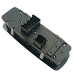 Power Master Window Switch for Chrysler Town & Country Dodge Jeep Ram (2011–2016) 901473