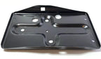 Battery Tray Replacement Bottom Tray Only for 1966-1977 Ford Bronco
