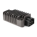 Voltage Regulator Rectifier for Yamaha TTR225 TTR250 XT225 (2000–2007)
