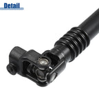 Intermediate Steering Column Shaft for Chevrolet Silverado 1500 HD (2001–2007) No.25958108