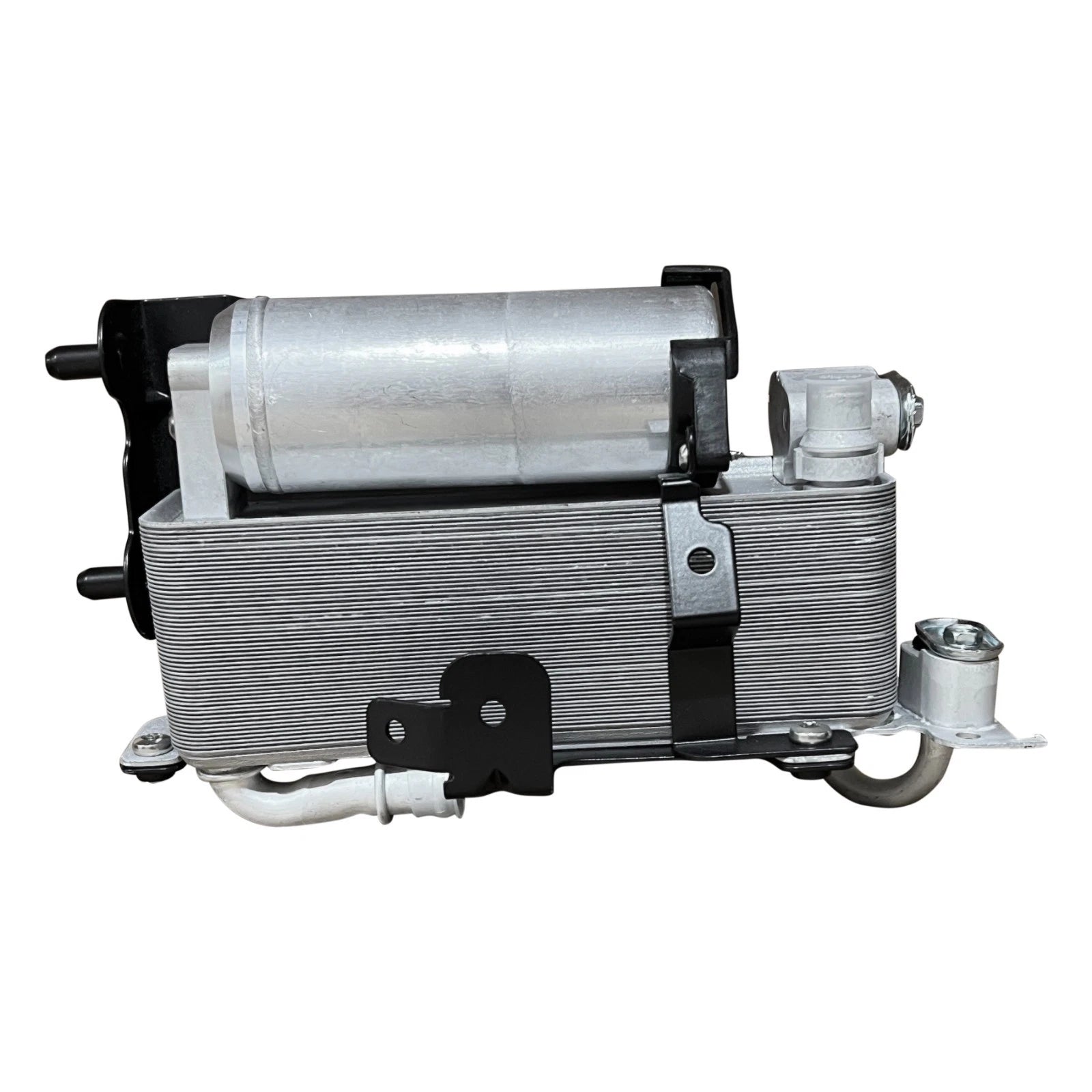 A C Condenser and Drier Replacement for BMW X6 3.0L Non Hybrid (2023)