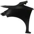 Fender for Honda Fit (2015–2020) Front Driver Side CAPA Certified