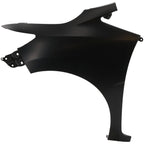 Fender for Honda Fit (2015–2020) Front Driver Side CAPA Certified