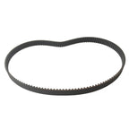 Timing Belt for Yamaha 4 Str F 75 80 90 100 115 HP (67F-46241-00)