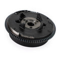 Magneto Generator Flywheel for Polaris (#3086983, #3087166, #3085558, #3086819)