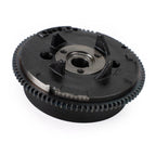 Magneto Generator Flywheel for Polaris (#3086983, #3087166, #3085558, #3086819)