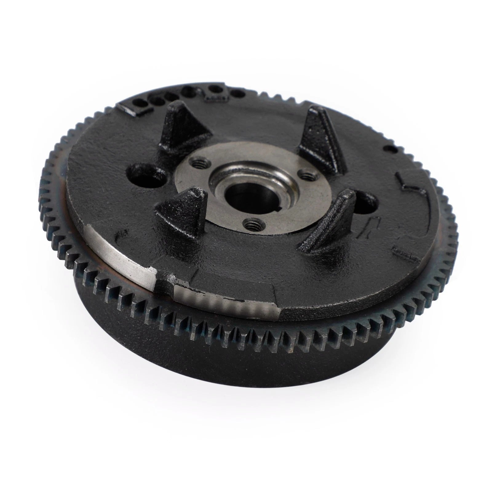 Magneto Generator Flywheel for Polaris (#3086983, #3087166, #3085558, #3086819)