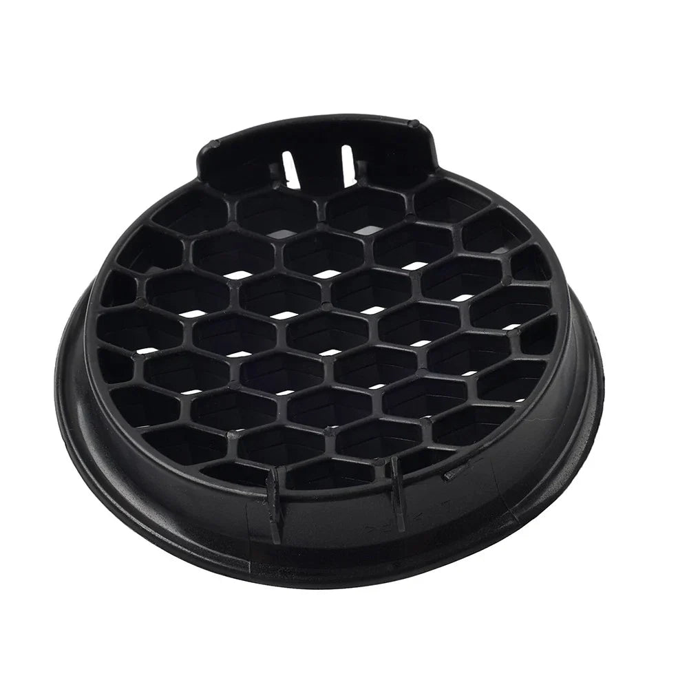 Right Fog Light Lamp Cover Grille for Subaru Impreza (2008-2014)
