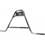 Radiator Support Core for Chevy Yukon Suburban Avalanche