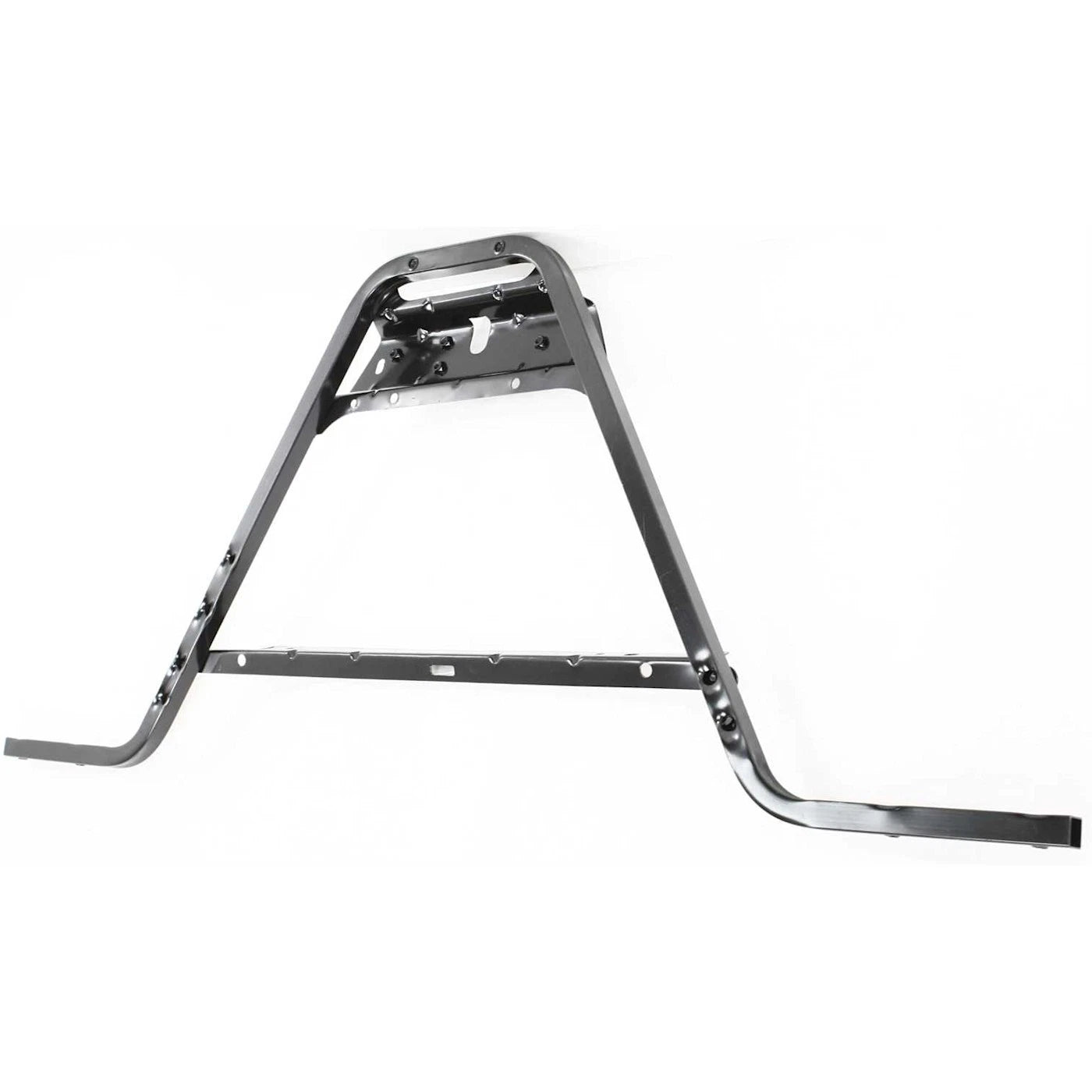 Radiator Support Core for Chevy Yukon Suburban Avalanche