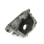 Oil Pump for Ford Escort (2015–2018) ED8G-6600BACC