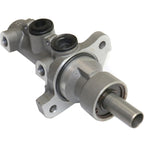 Brake Master Cylinder for Make Model