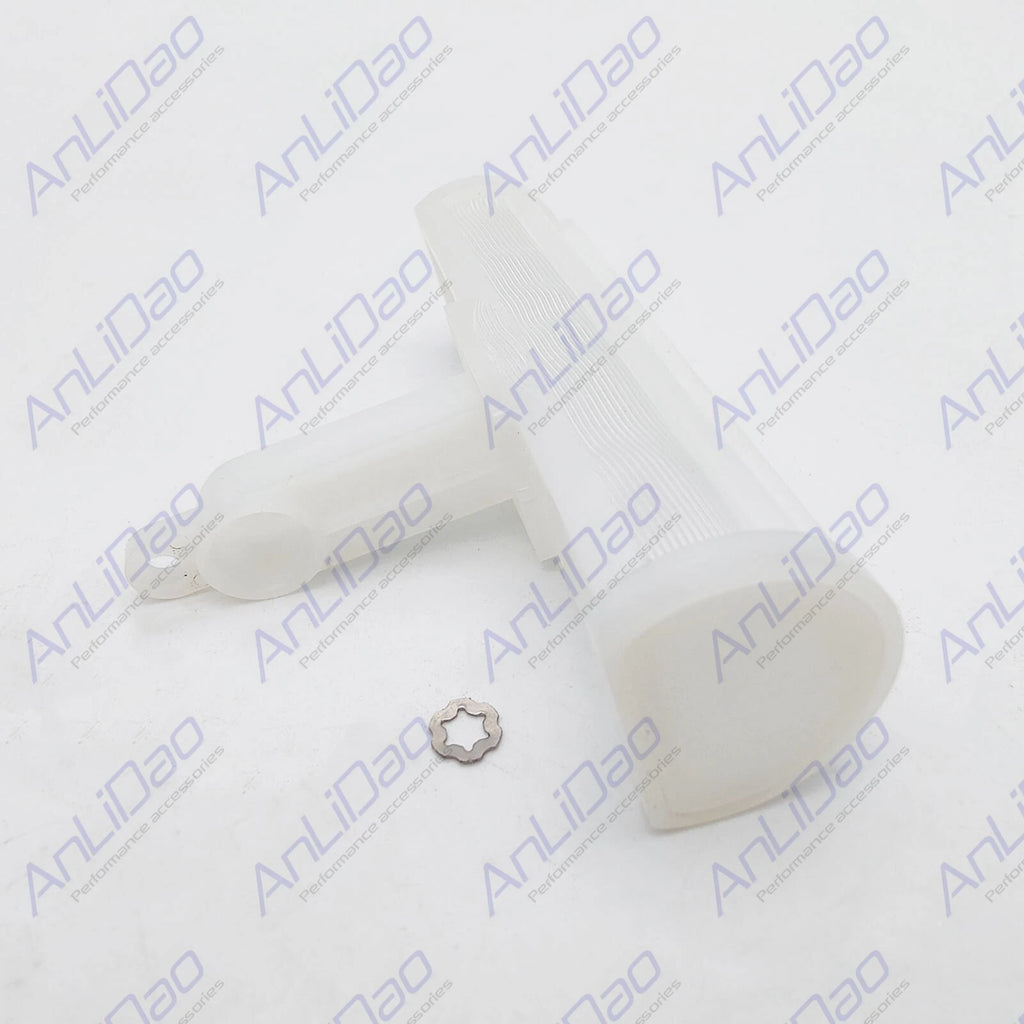 Fuel Pump Filter Strainer for Yamaha Outboard F40-F100HP FT50 FT60 (N/A) 6C5-13915-00