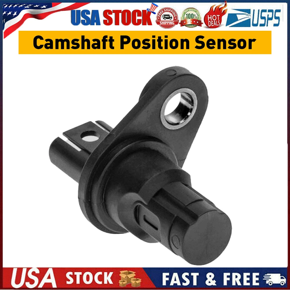 Camshaft Position Sensor for BMW E90 E60 E65 (2007–2013)