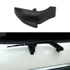 Rear Wiper Arm Stopper for Toyota Sequoia (2008-2020)
