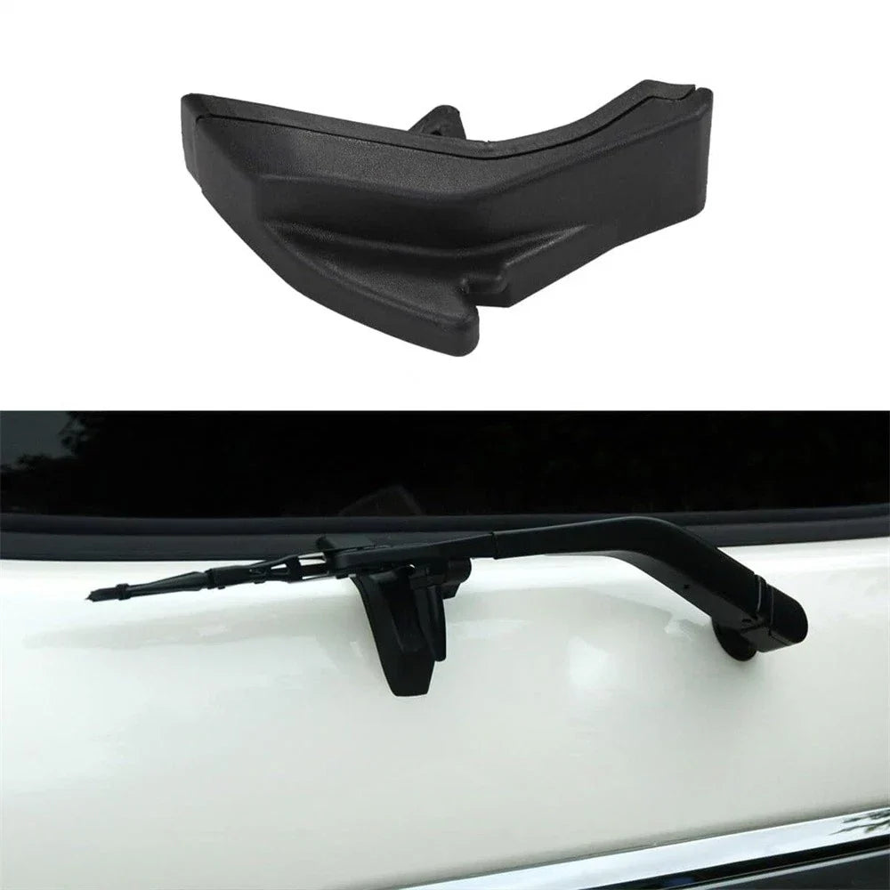 Rear Wiper Arm Stopper for Toyota Sequoia (2008-2020)