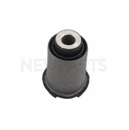 Front Lower Control Arm Bushing for Lexus LS400 (1990–1994) 4865450010