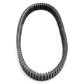 Drive Belt for Kymco MXU 500i, MXU 700i (2010–2023) 23100-ZVA6-M00 T9