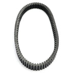 Drive Belt for Kymco MXU 500i, MXU 700i (2010–2023) 23100-ZVA6-M00 T9