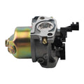 Carburettor Replacement Kit for Honda GX160 Engine