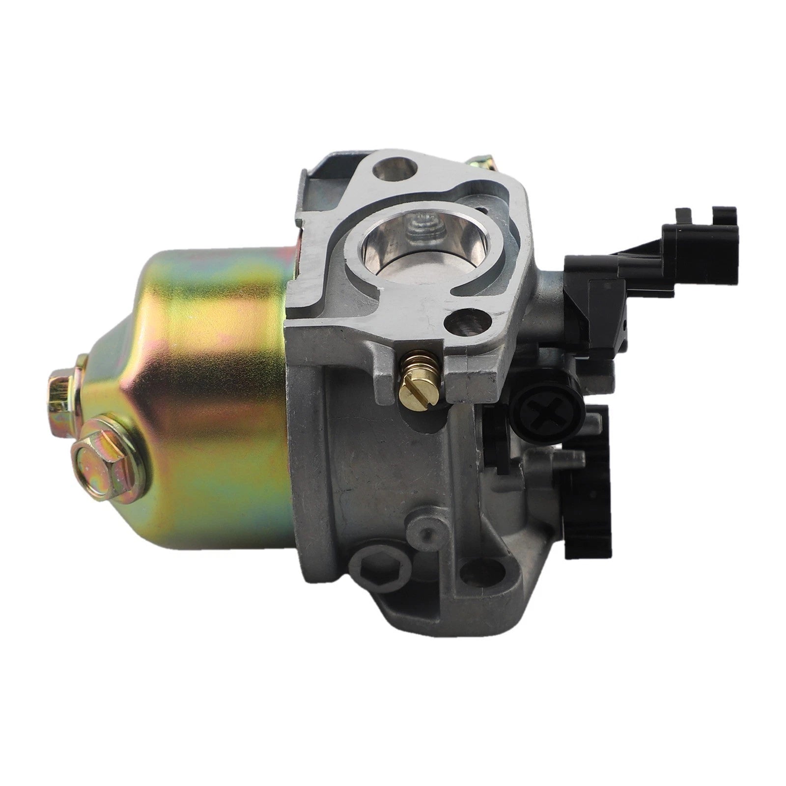 Carburettor Replacement Kit for Honda GX160 Engine